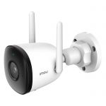 Camera IP wifi Imou ngoài trời F22EP