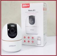 Camera Wifi Dahua Xoay 360 H3AE 3Mbps