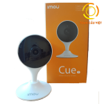 Camera Wifi Imou C22EP