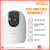 Camera Imou A32 Xoay 360